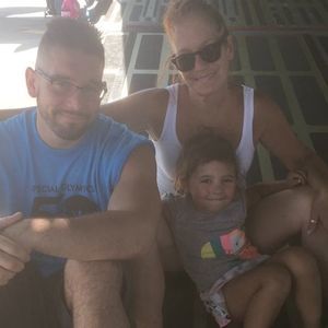 Meet your Posher, M kelly